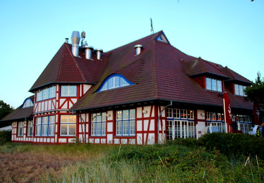 Urlaub2018 Ostsee